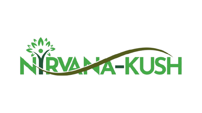 nirvana-kush.com